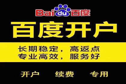百度推广平台实战经验：从入门到精通